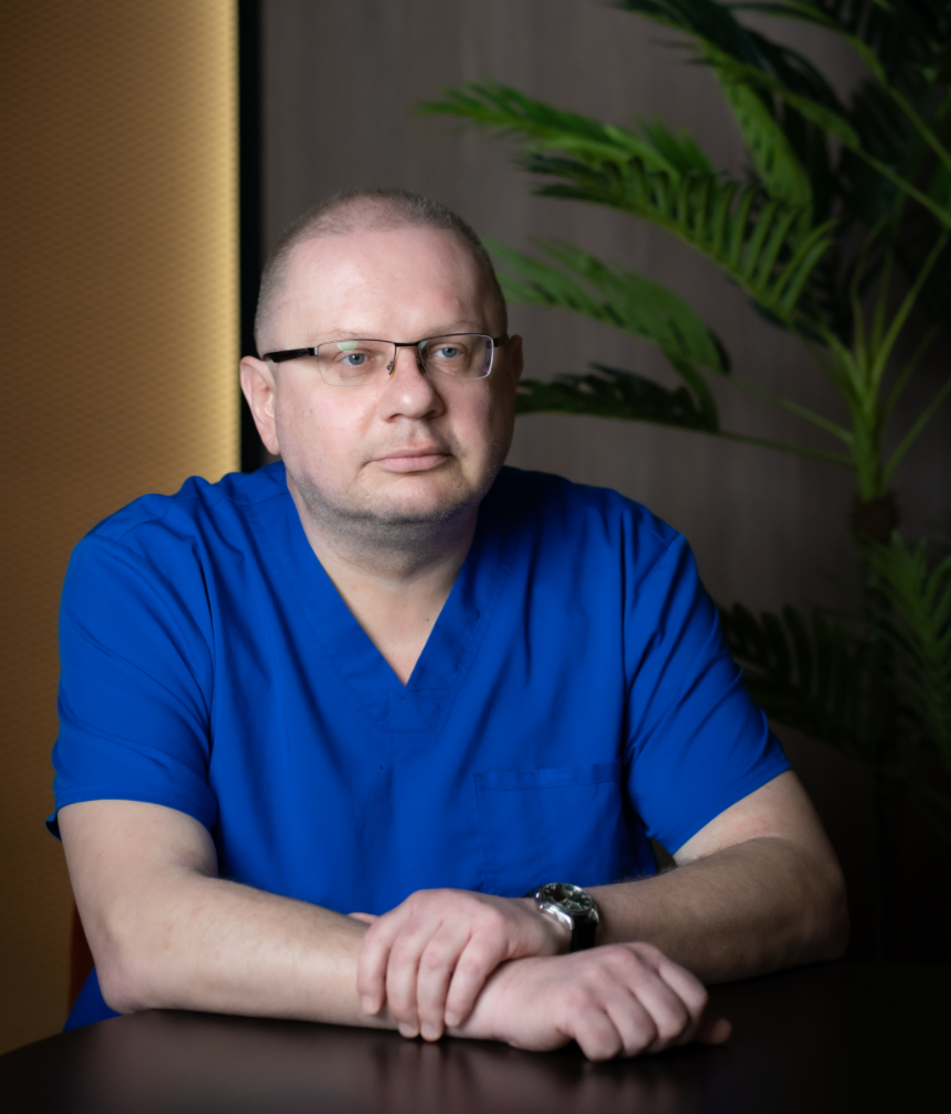 Vasyliuk_contacts